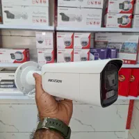 دوربین مداربسته ، دزدگیر اماکن ، اعلان حریق|دوربین مداربسته|شیراز, شهرک صنعتی شیراز|دیوار