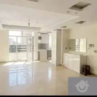 94متر-دو-خواب