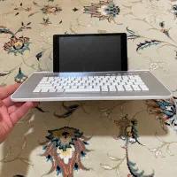 تبلت ویندوزی nextbook intel