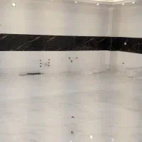 اجاره آپارتمان150متری/2خواب/کلیدنخورده/تک واحدی|اجارهٔ آپارتمان|قرچک, میرزائی شمالی|دیوار