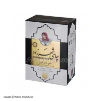 استخدام ویزیتور و فروشنده مواد غذایی