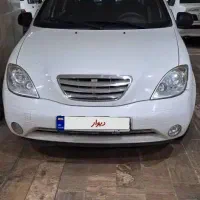 تیبا صندوق‌دار SX، مدل ۱۳۹۹|خودرو سواری و وانت|کرج, باغستان|دیوار