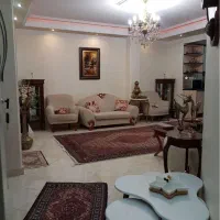 اجاره آپارتمان ۶۵ متری ۱ خوابه در استخر