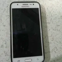 سامسونگ|موبایل|ایذه, |دیوار