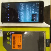 Sony Z3+ سونی زد۳ پلاس