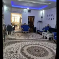 آپارتمان