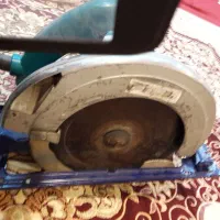 اره دیسکی ماکیتا ژاپن|ابزارآلات|اهواز, کوروش|دیوار