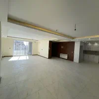 آپارتمان160متر3خوابه-خانه-اصفهان-تاپ-لوکیشن-صفر