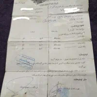 موتورسیکلت هندا مدل ۸۹ مزایده|موتورسیکلت|رشت, حومه رشت|دیوار