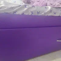 تخت دو نفره