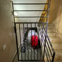 جوشکاری و آهنگری|خدمات پیشه و مهارت|تهران, امیر بهادر|دیوار