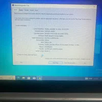 لپ تاب ایسوس asus کامپیوتر|رایانه همراه|قدس, شهر‌قدس|دیوار