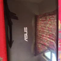 لبتاب ASUS|رایانه همراه|مشهد, سرافرازان|دیوار