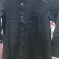 دشداشه عربی|لباس|بندر کنگان, |دیوار