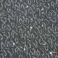 لباس|لباس|جوانرود, |دیوار