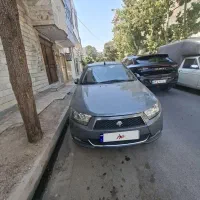 دنا تیپ۲ مدل ۱۴۰۰|خودرو سواری و وانت|کرج, ساماندهی|دیوار