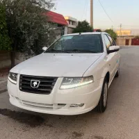 سورن پلاس