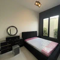 300متر ویلا مدرن سندتک برگ|فروش خانه و ویلا|تهران, جنتآباد جنوبی|دیوار