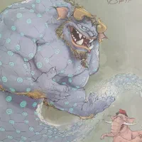 کتاب کمک درسی فیل شیمی مبتکران بهمن بازرگان