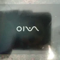 لپ تاپ سونی core3|رایانه همراه|تهران, تولید دارو|دیوار