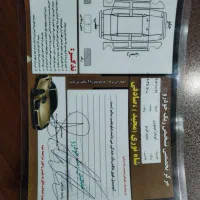 کوئیک 1401|خودرو سواری و وانت|تربت‌حیدریه, بازار|دیوار