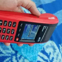 کارت خوان نیولند نو|کنسول، بازی ویدئویی و آنلاین|خرم‌آباد, |دیوار