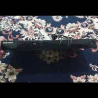 دی وی دی سامسونگ