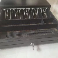 تجهیزات و وسایل کافه و رستوران|کافی‌شاپ و رستوران|اصفهان, الهیه|دیوار