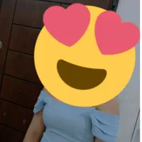 لباس مجلسی زنانه
