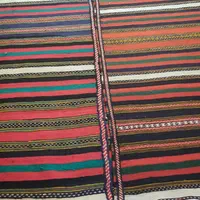 گلیم دستبافت|گلیم، جاجیم، گبه|تهران, جوادیه|دیوار