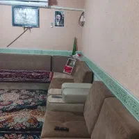 خانه-فروشی