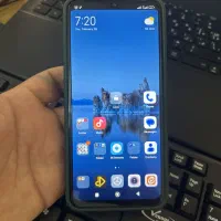 ردمی۹|موبایل|پاکدشت, پاکدشت (مامازند)|دیوار