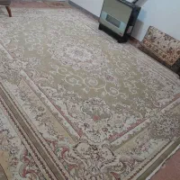 فرش ۱۲ متری