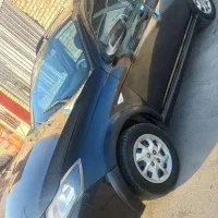 کوئیک مدل ۹۹|خودرو سواری و وانت|اهر, |دیوار