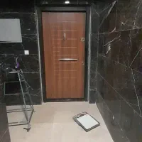 آپارتمان-120متری