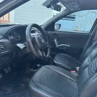 کوییک فول GXR رینگ اسپورت همراه وسایل در حد صفر|خودرو سواری و وانت|بندر ماهشهر, |دیوار