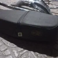 جس خوب|قطعات یدکی و لوازم جانبی|کرمان, |دیوار