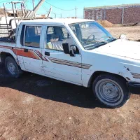 دوربین عکاسی اولمپیاژاپن ویدئو ظبت پخش سامسونگ