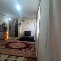 فروشی با بهار خواب اختصاصی مارلیک سراسیاب کرج|فروش آپارتمان|ملارد, |دیوار