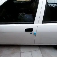ساینا GXL دوگانه سوز، مدل ۱۴۰۴|خودرو سواری و وانت|گرگان, |دیوار