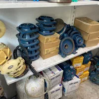 تعمیر و نصب فروش انواع پمپ های خانگی و کف کش|خدمات پیشه و مهارت|کیش, |دیوار