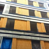 خزانه-فلکه-دوم-112متر-2خوابه-تک-واحد-فول