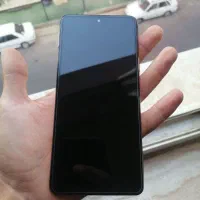 note 10 pro|موبایل|هشتگرد, شهرک ریحانه|دیوار