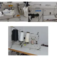 چرخ میاندوز