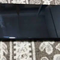 گوشی Mi 11 lite 5g|موبایل|پاکدشت, خاتون آباد|دیوار