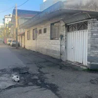 فروش-فوری-ویلایی-205-متری-چهار-راه-گلسار