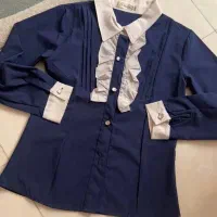 تعدادی لباس دخترونه نوو
