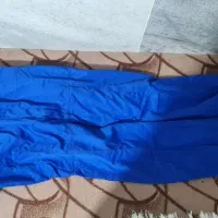 لباس کار