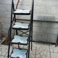 لوازم منزل حراج|سایر لوازم برقی|مشکین‌دشت, |دیوار