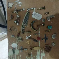 وسیله تزیینی